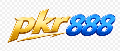 pkr888
